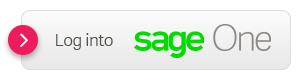 Sage Log in