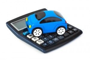Travel Tax Relief