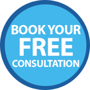 Free Consultation