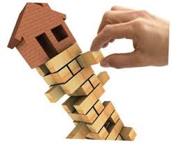Property Tax