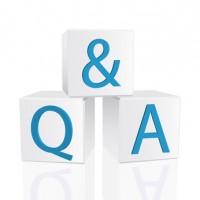 Q&A