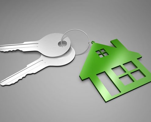 Landlord Tax